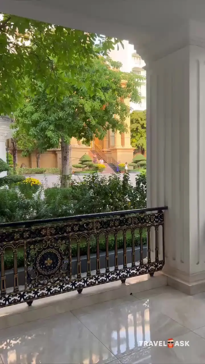 video__preview