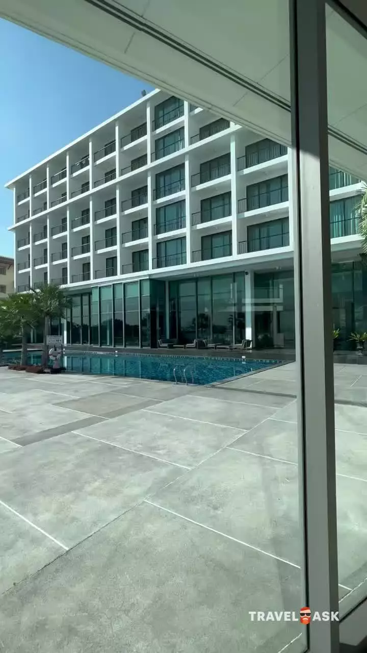 video__preview