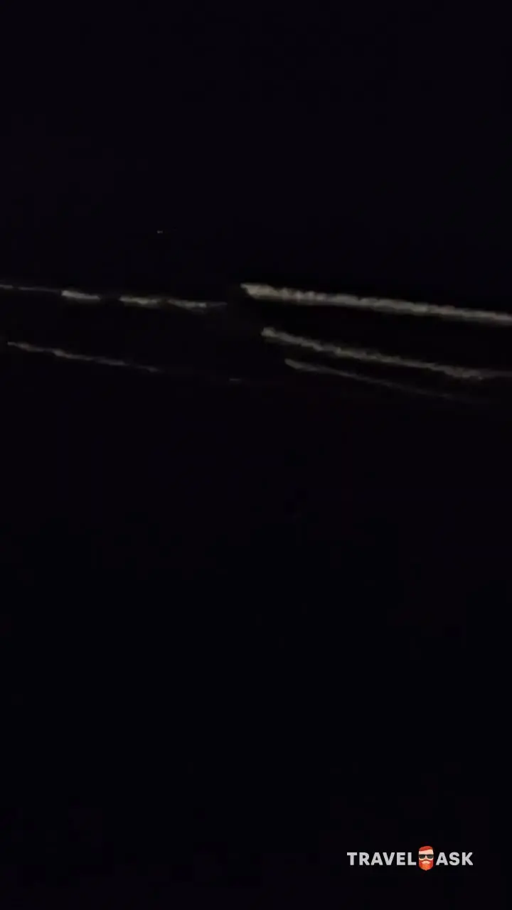 Welcome Jomtien Beach Hotel