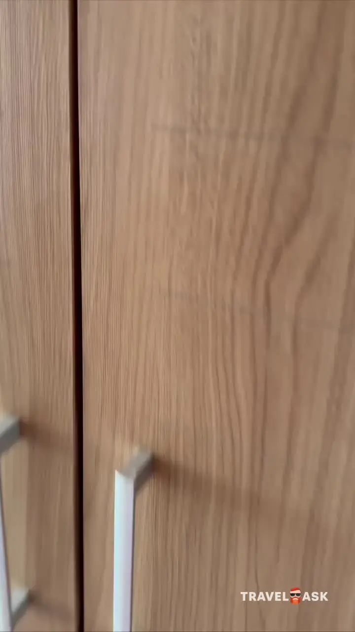 video__preview