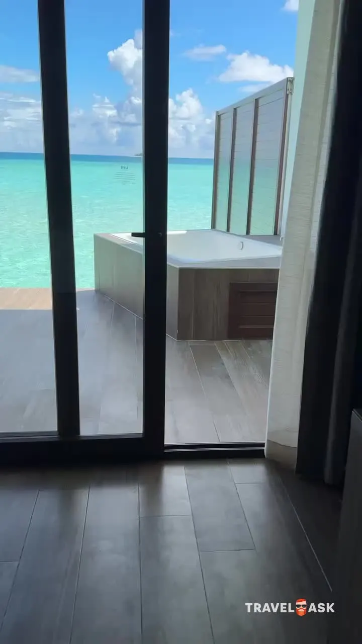 video__preview
