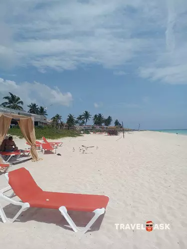 Muthu Colonial Cayo Coco (Ex. Cubanacan Colonial Cayo Coco)