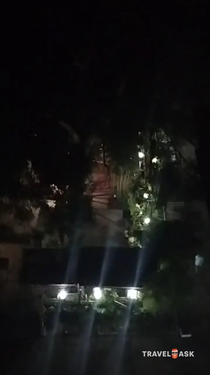 video__preview