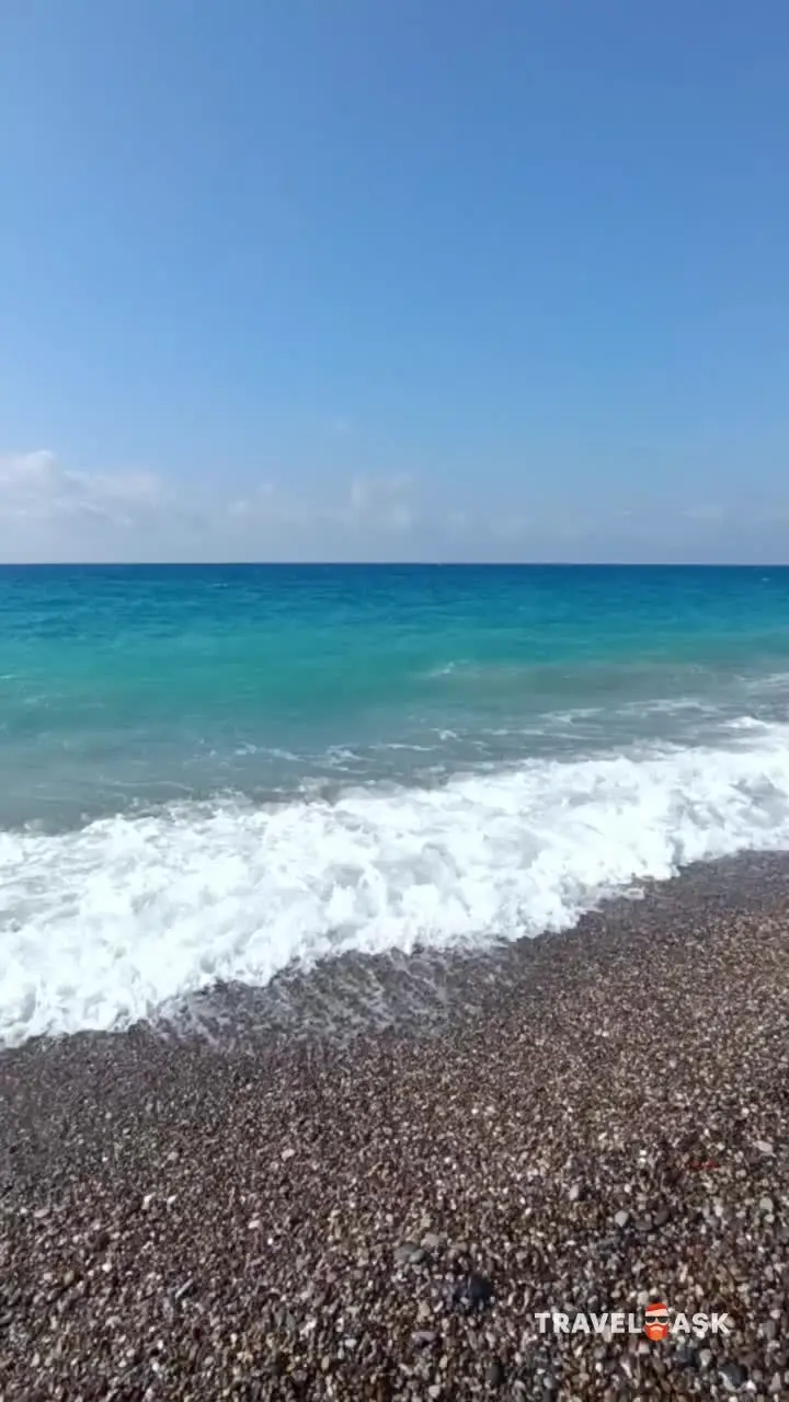 Marine Family Club Hotel (Ex.Otium Family Club Marine Beach)