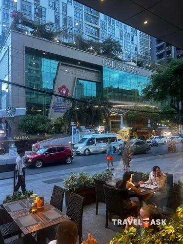 Ibis Styles Nha Trang Hotel