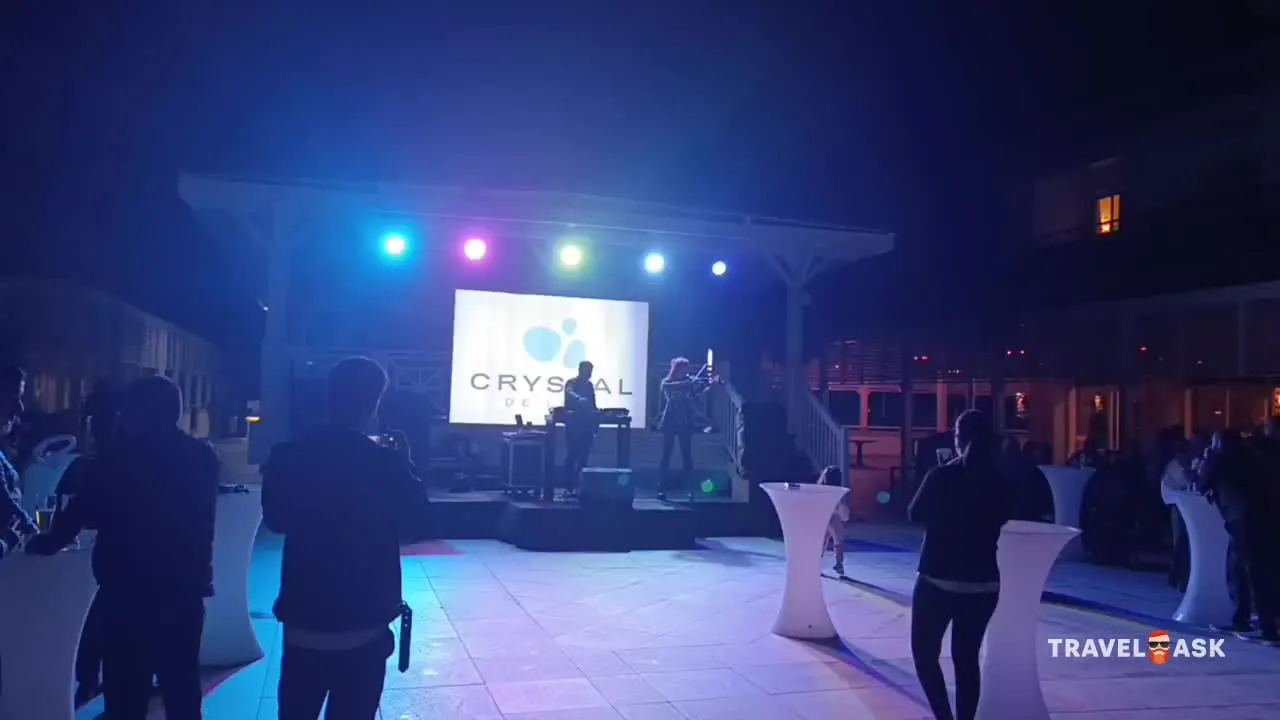 video__preview