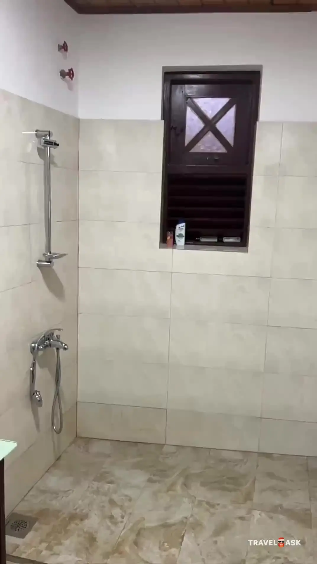 video__preview