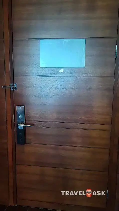 video__preview