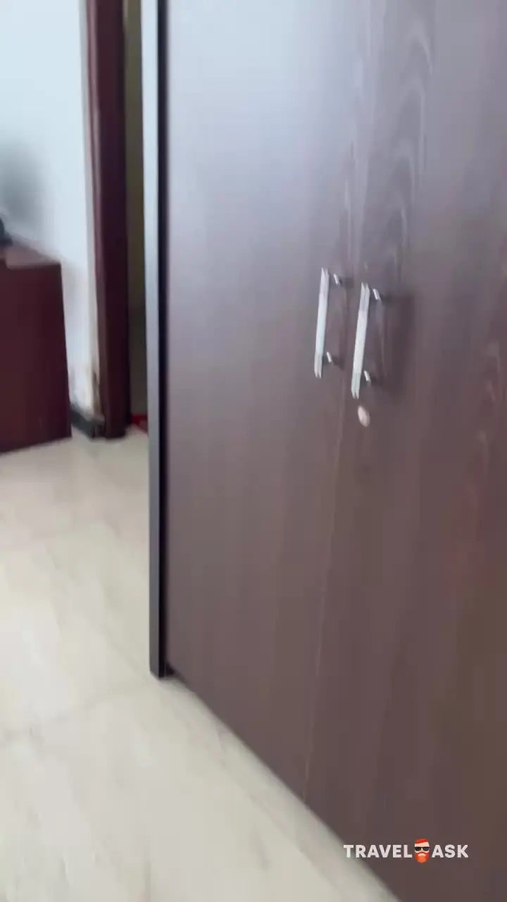 video__preview