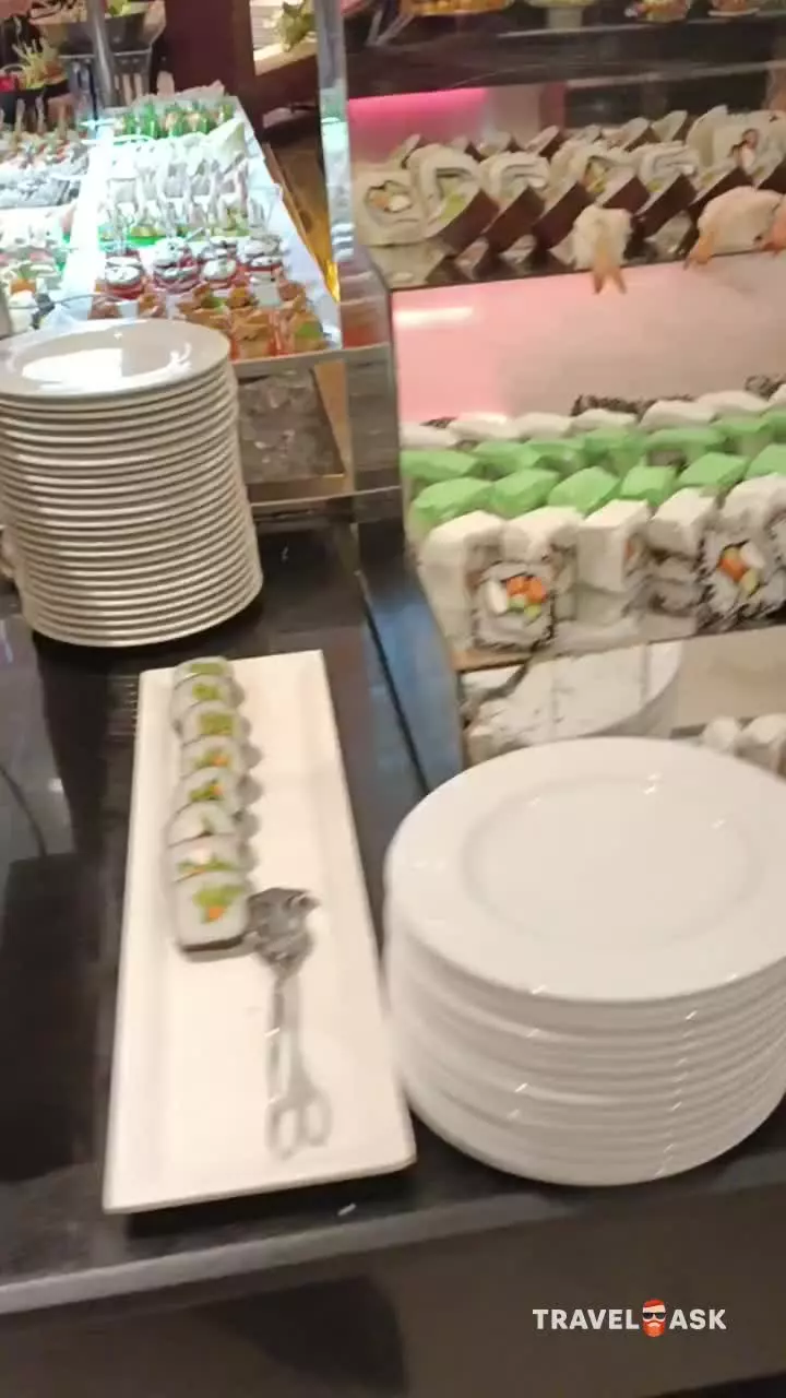 video__preview