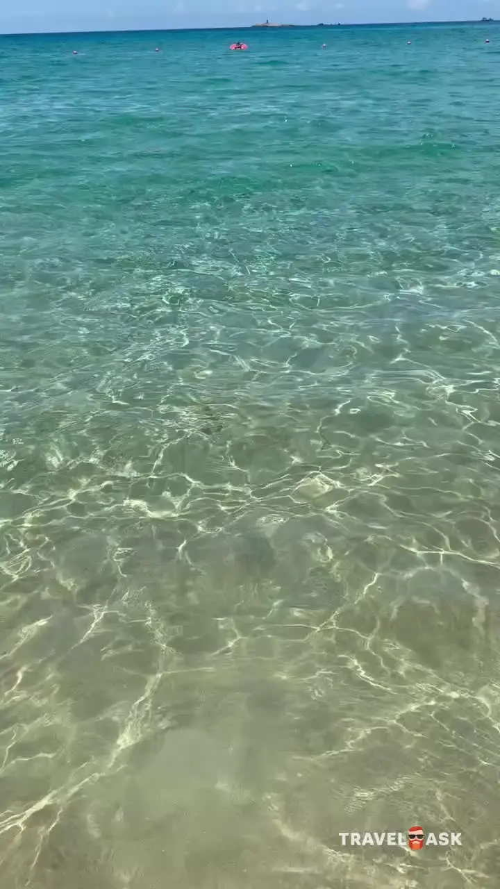 Hilton Sanya Yalong Bay Resort & Spa