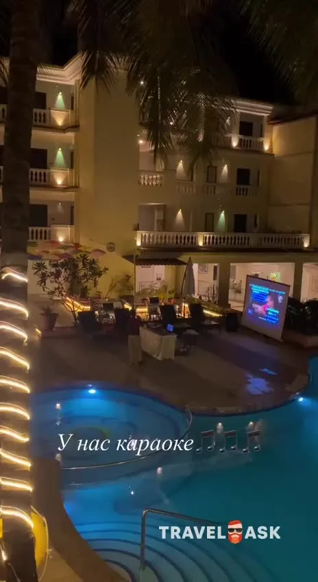 video__preview