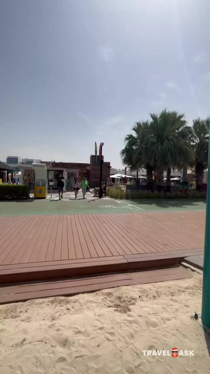 video__preview