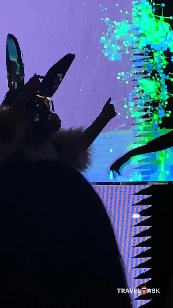 video__preview
