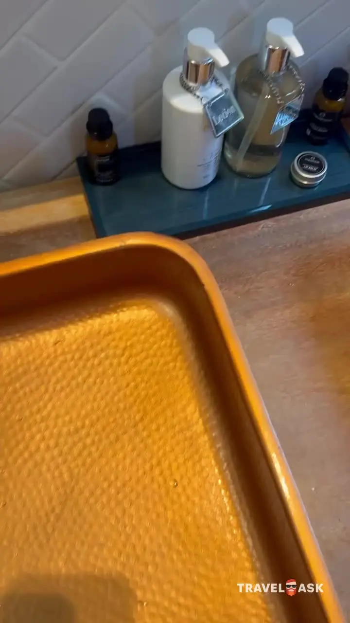 video__preview