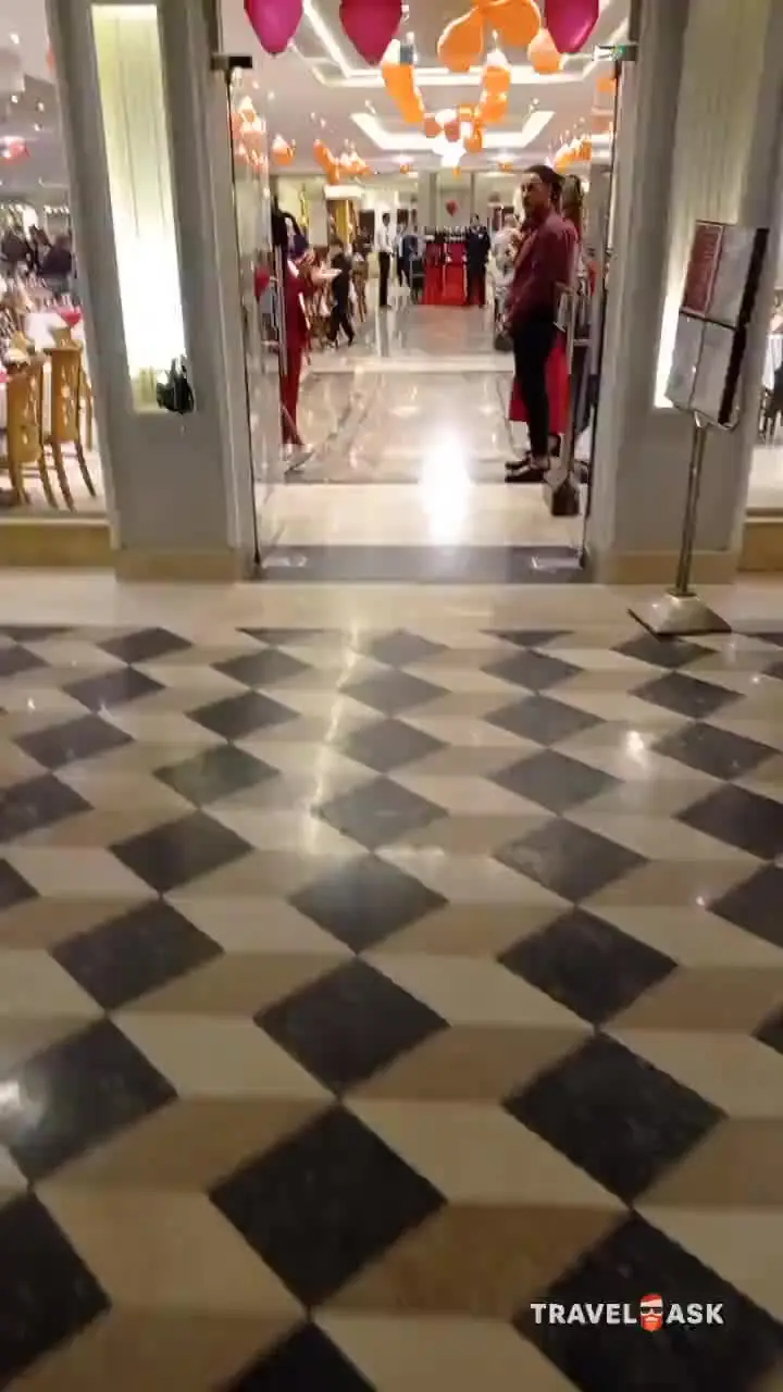 video__preview