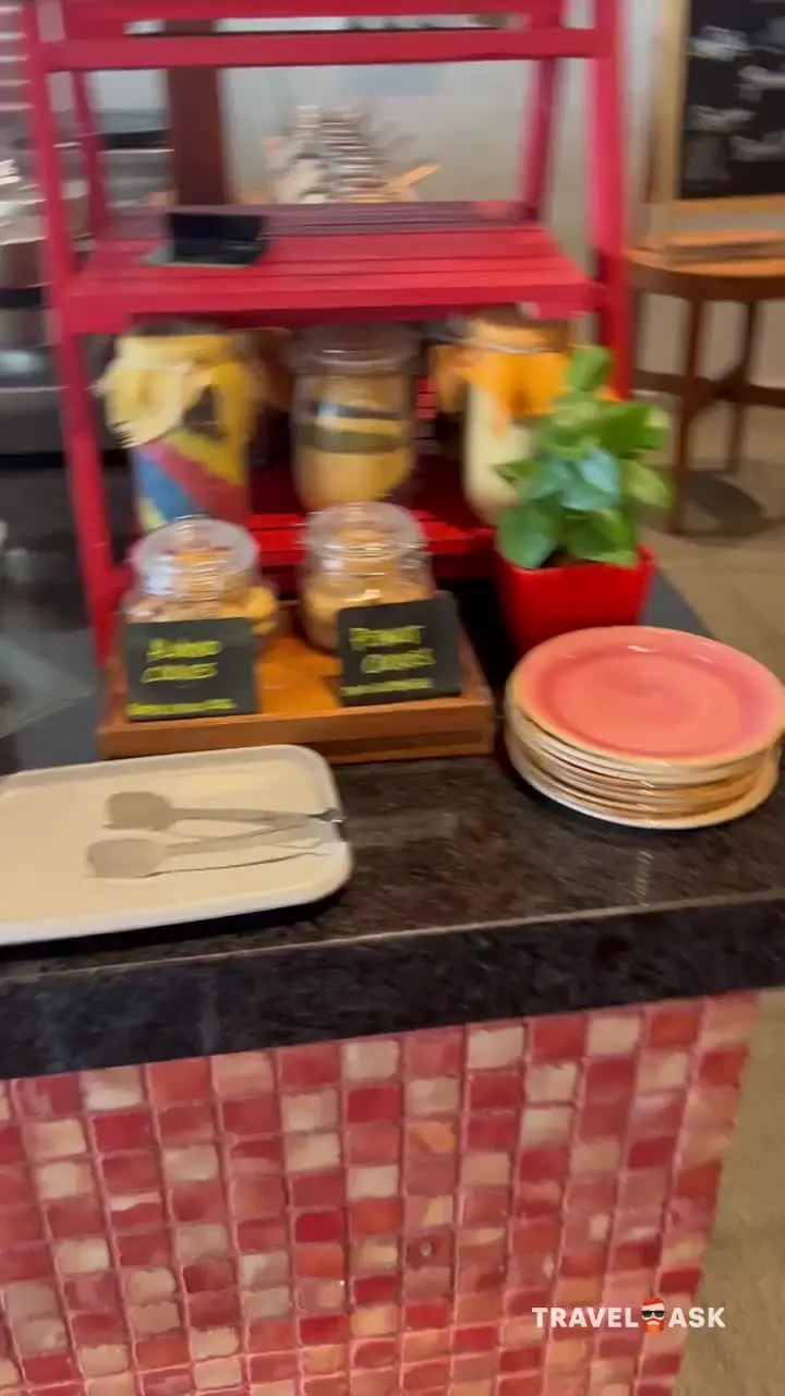 video__preview