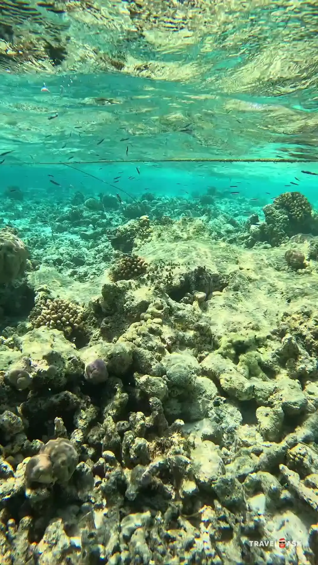 Oblu Select At Sangeli By Atmosphere