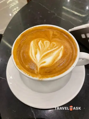 Albatros Makadi Resort