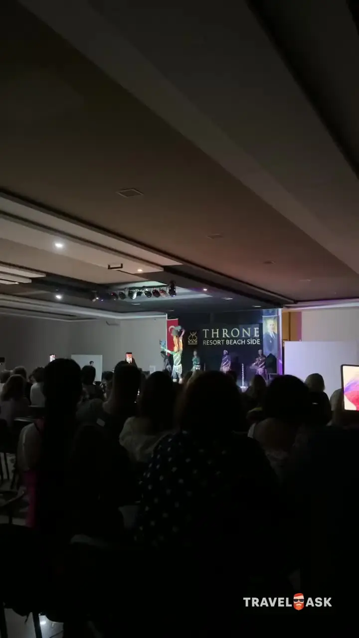 video__preview