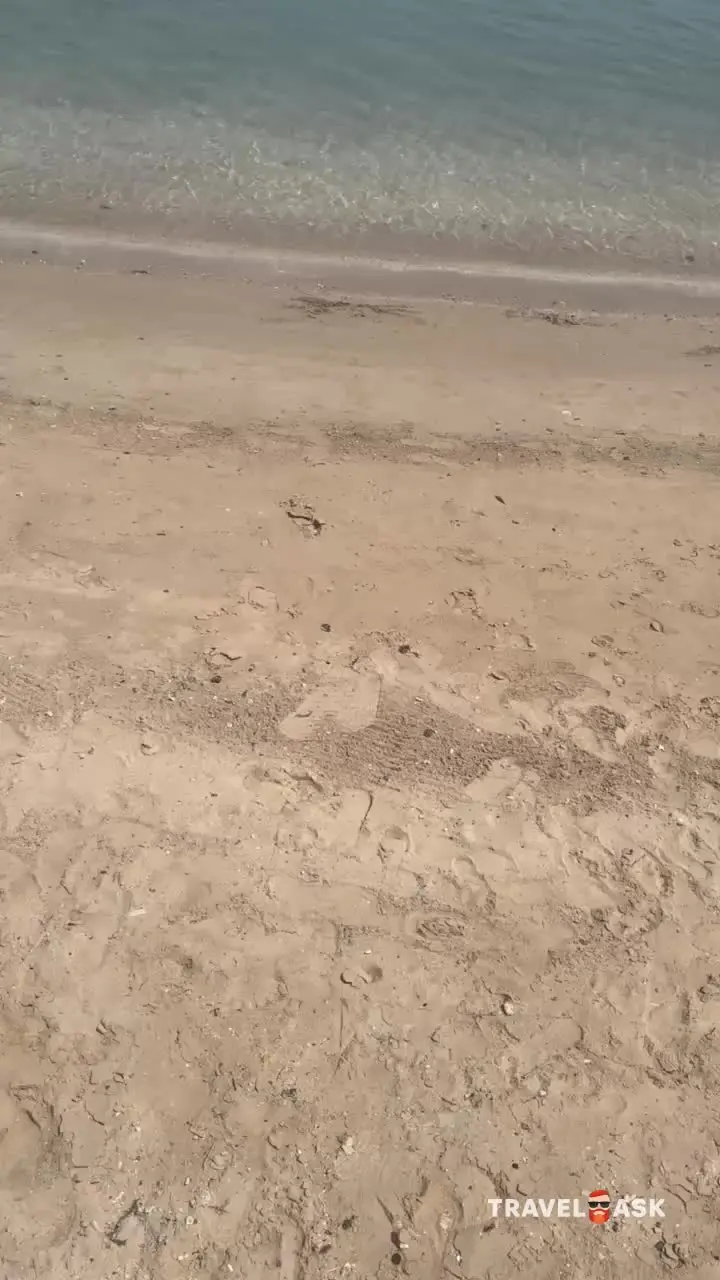 video__preview