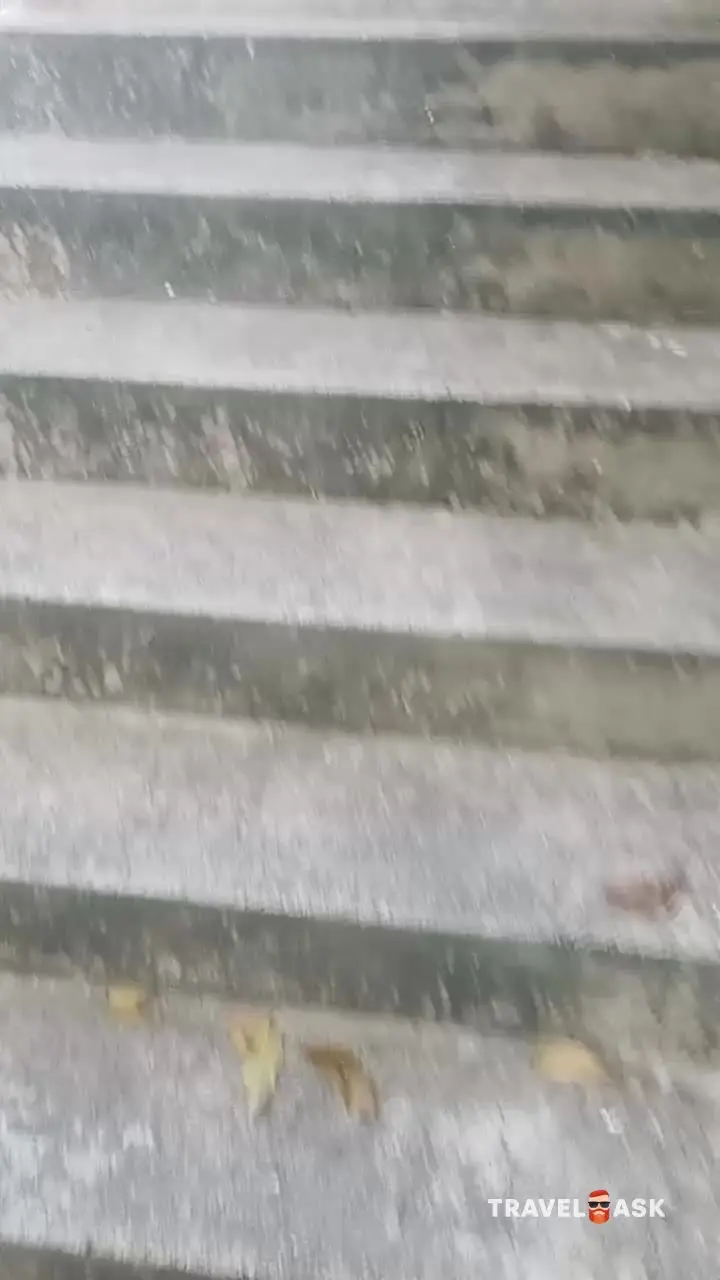 video__preview