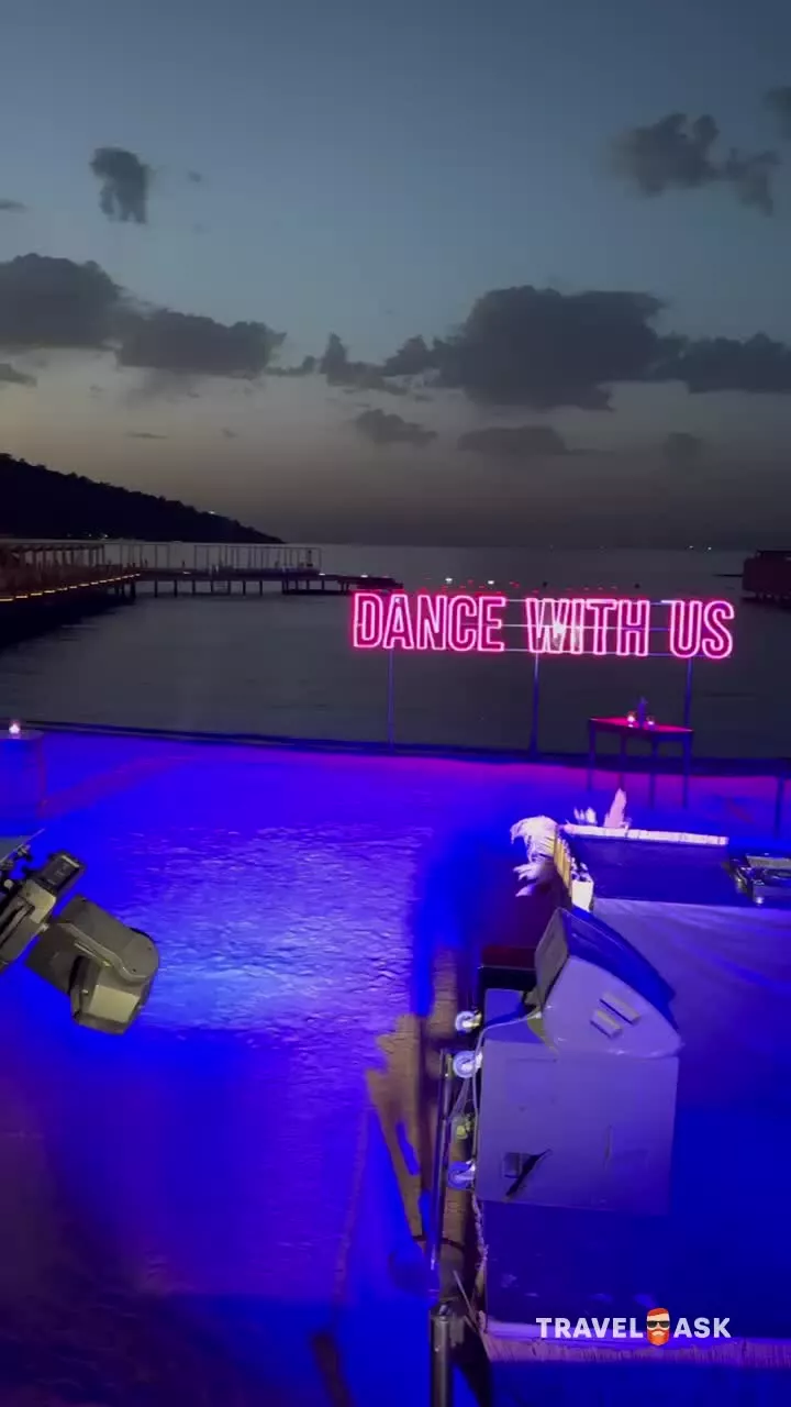video__preview