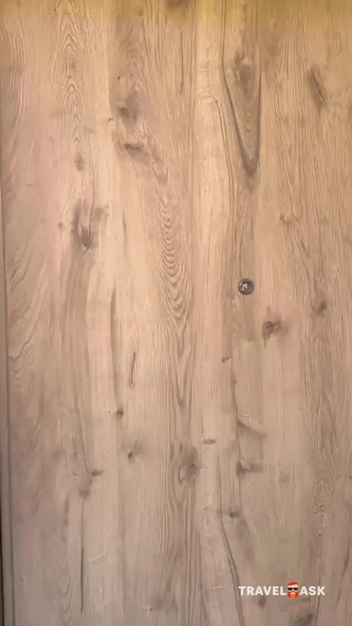 video__preview