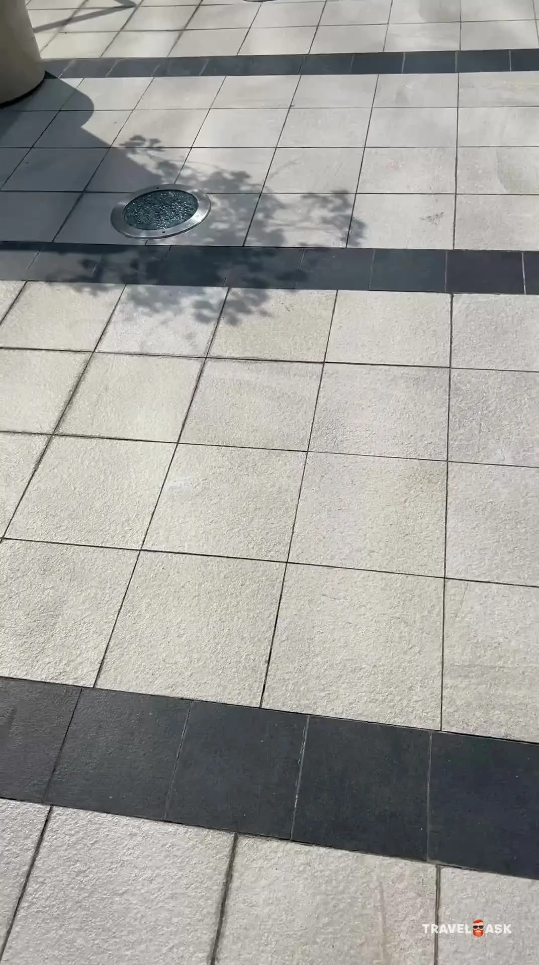 video__preview