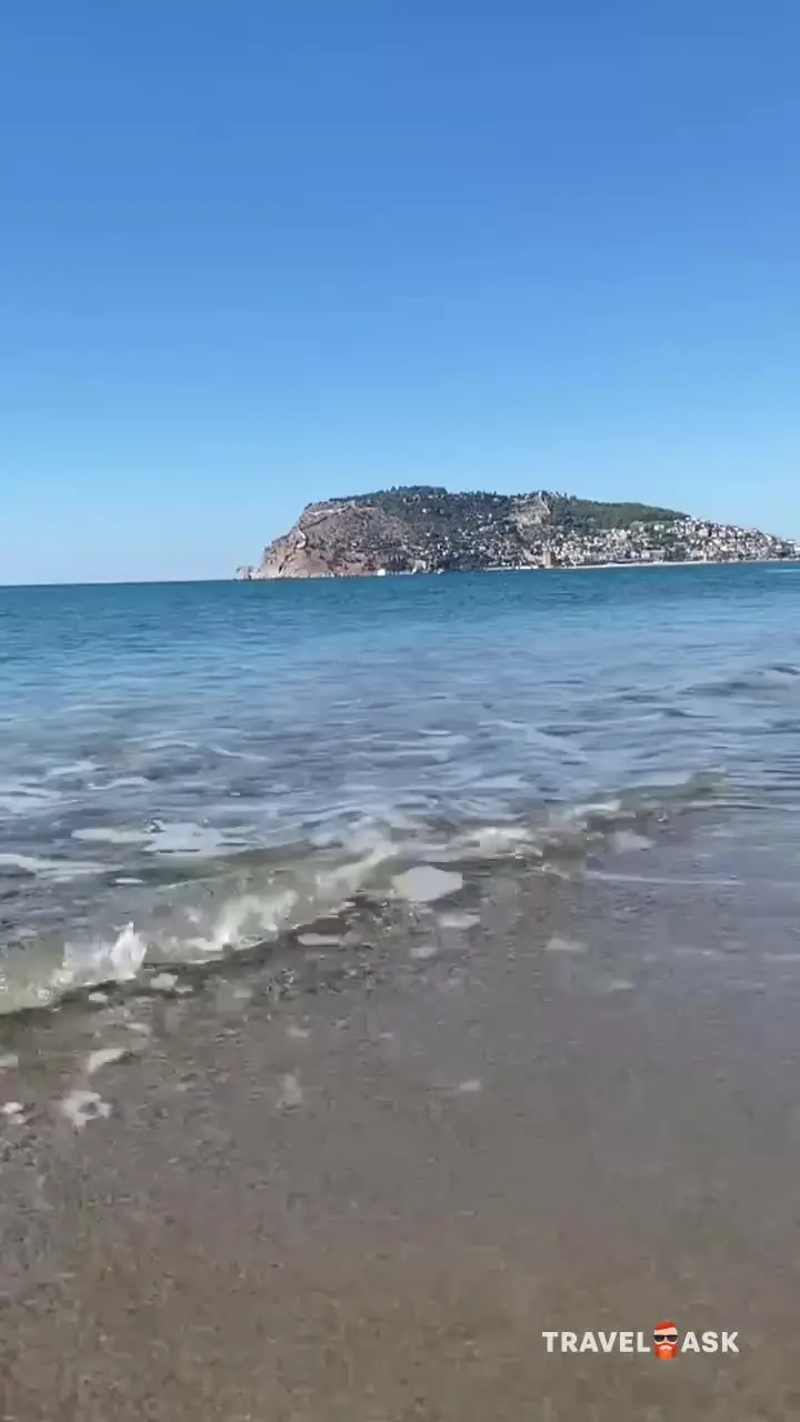 video__preview