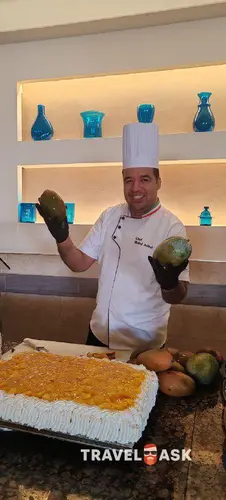 Viva Blue Resort And Diving Sharm El Naga (Adults Only 12+)