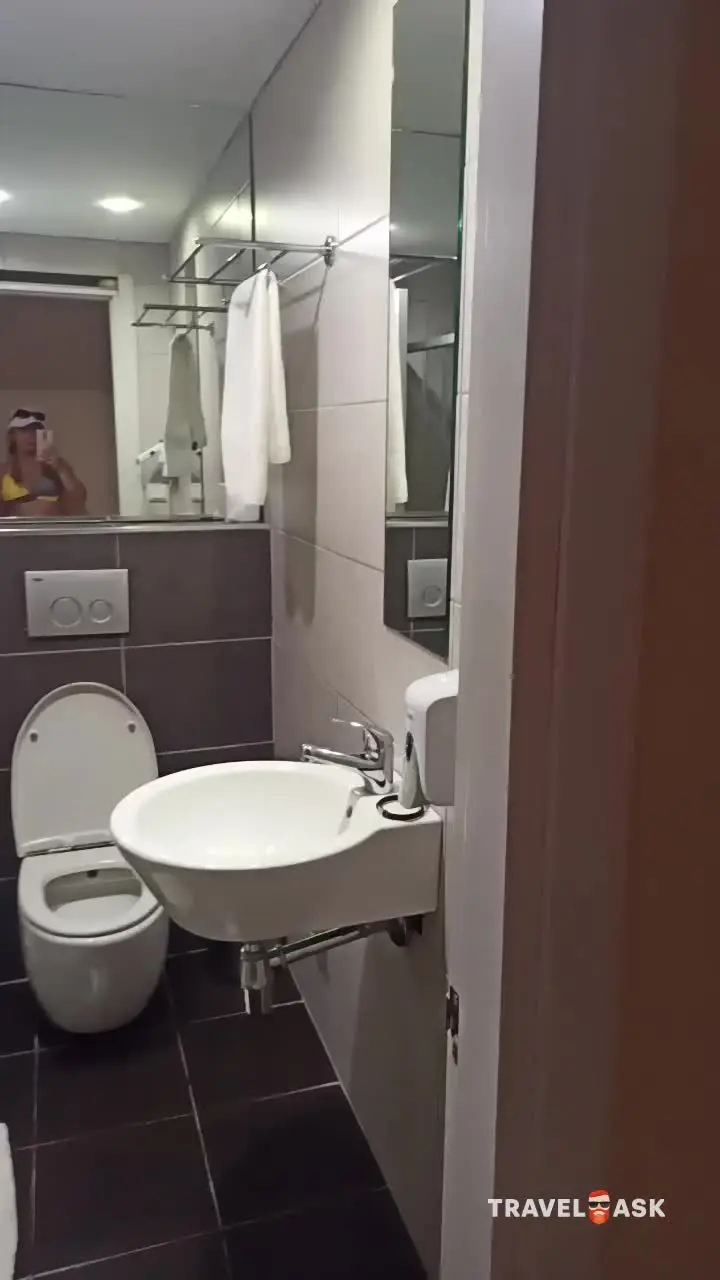 video__preview