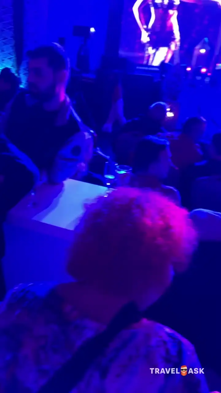 video__preview