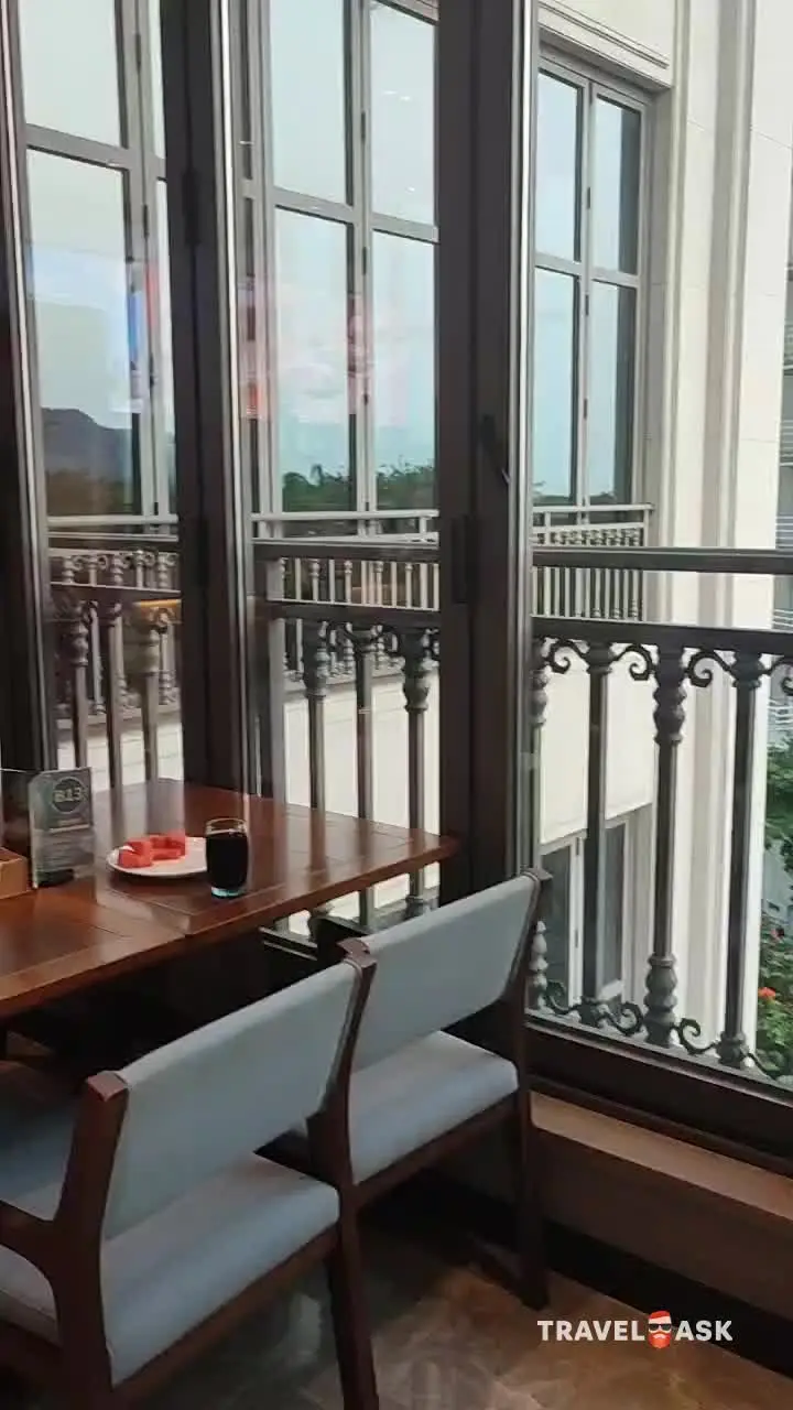 video__preview