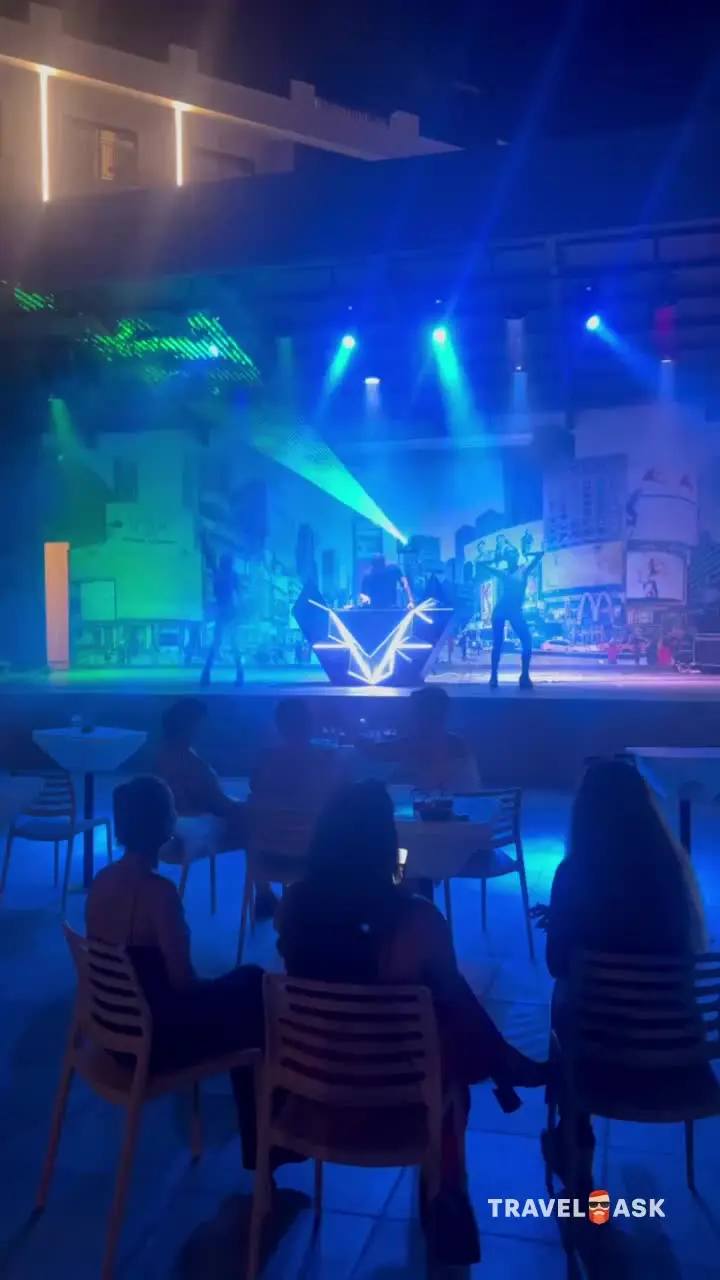 video__preview