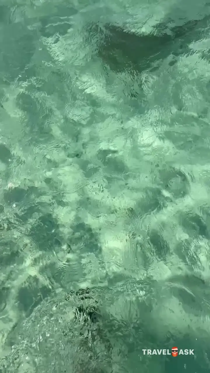 Nakai Dhiggiri Resort (Adults Only 12+)