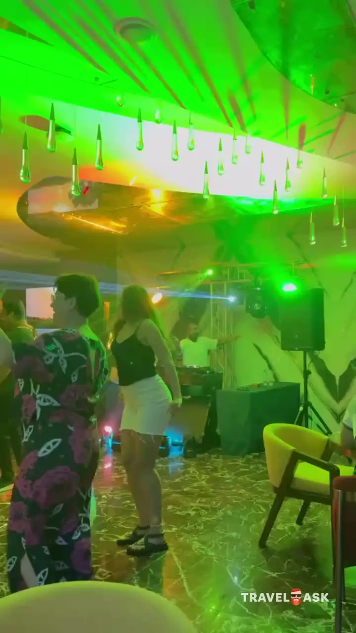 video__preview
