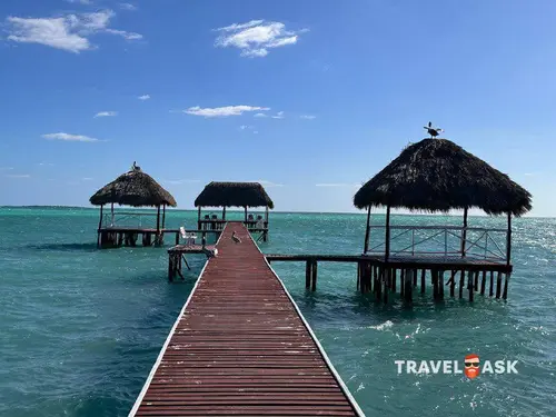 Gran Caribe Camino Del Mar (Adults Only 18+) (Ex.Melia Cayo Guillermo)