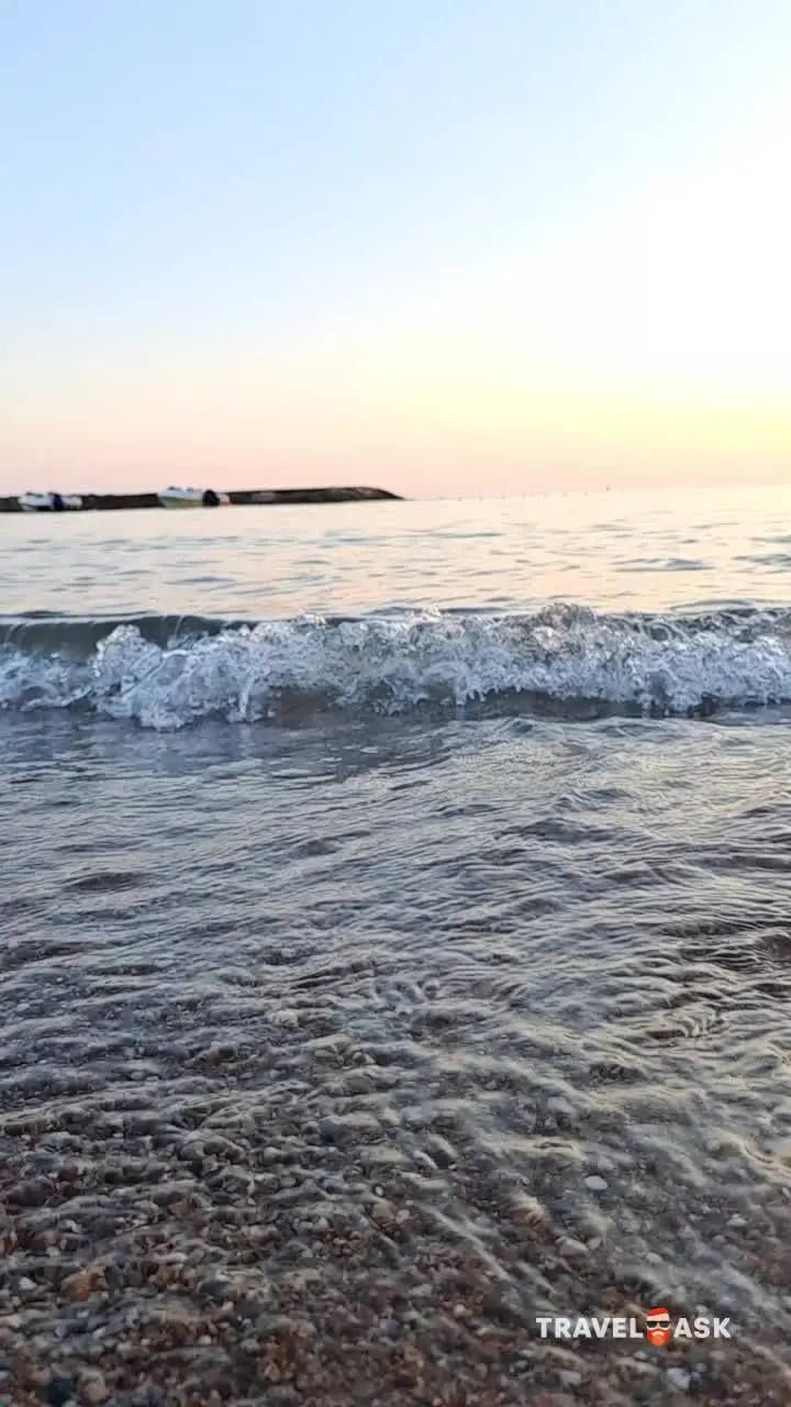 video__preview