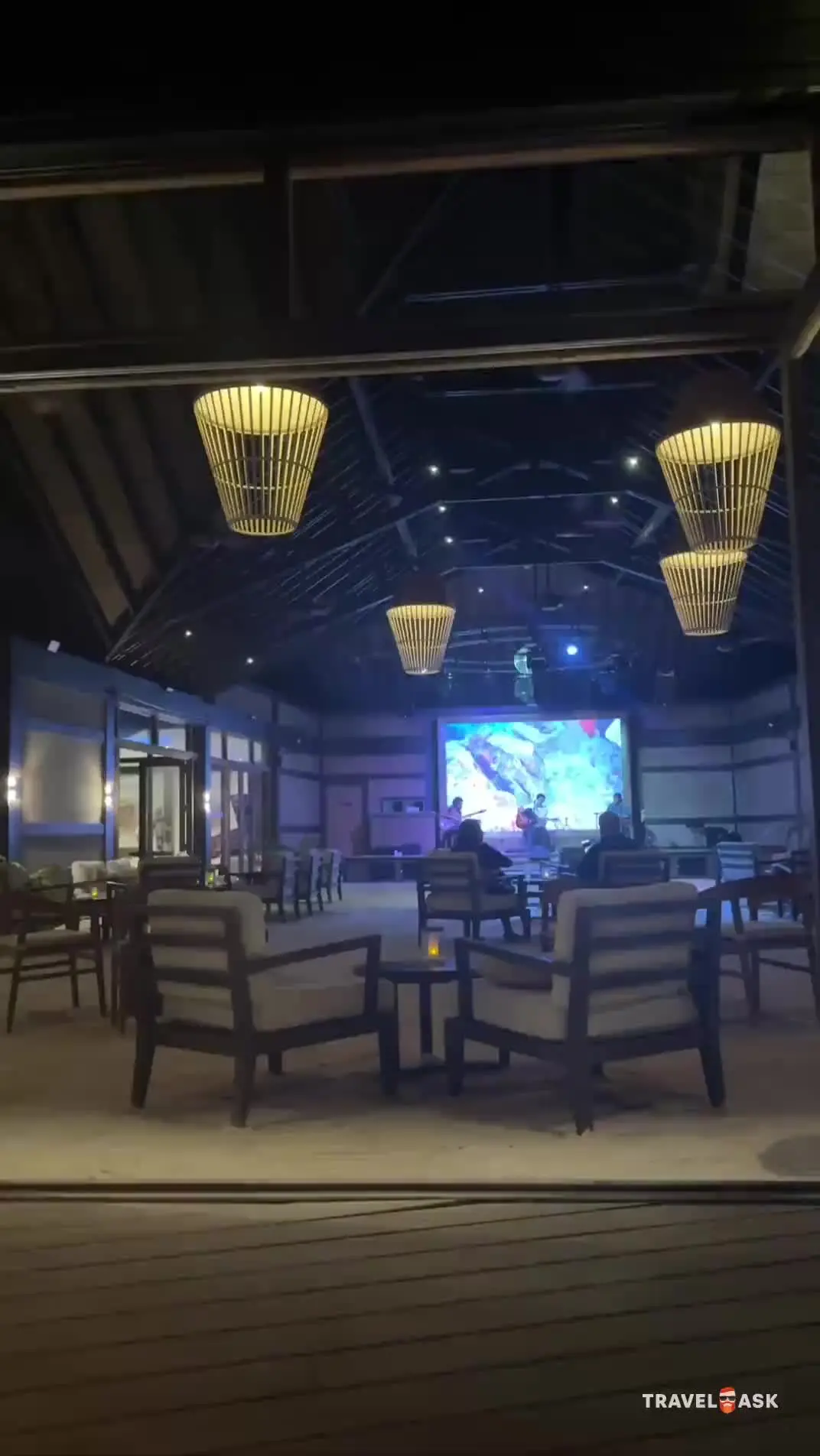 video__preview