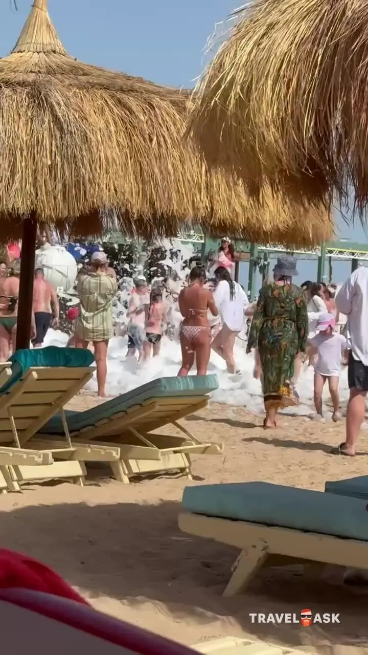 video__preview
