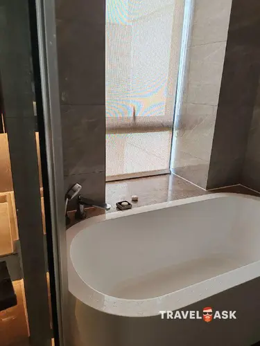 Holiday Inn Hotel And Suites Sanya Yalong Bay, An Ihg Hotel