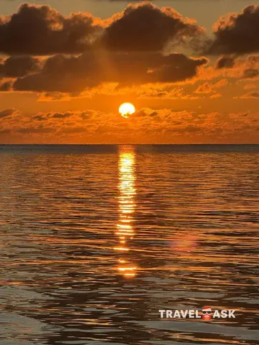 Riu Atoll