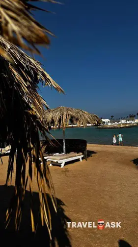 Sunrise Meraki Resort (Adults Only 16+)
