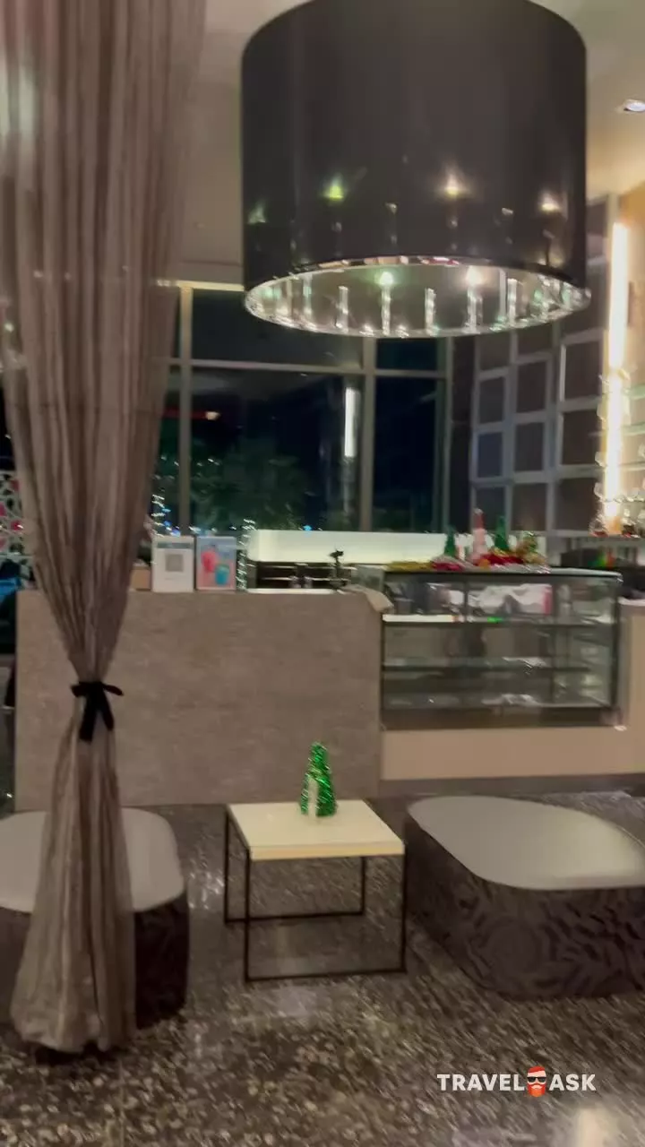 video__preview