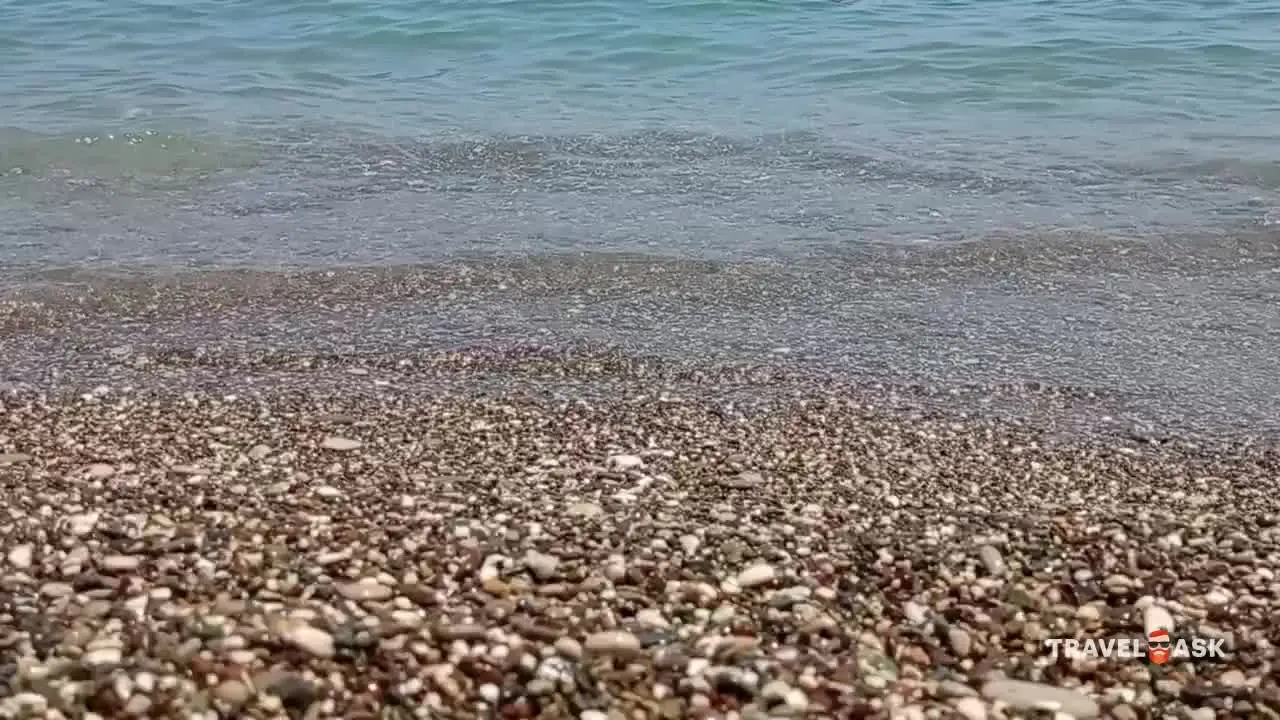 video__preview