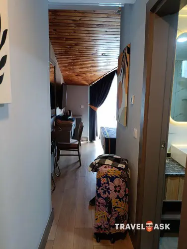 Saint Star Hotel (Ex. Otium Inn Residence Rivero Hotel) (Adults Only 16+)