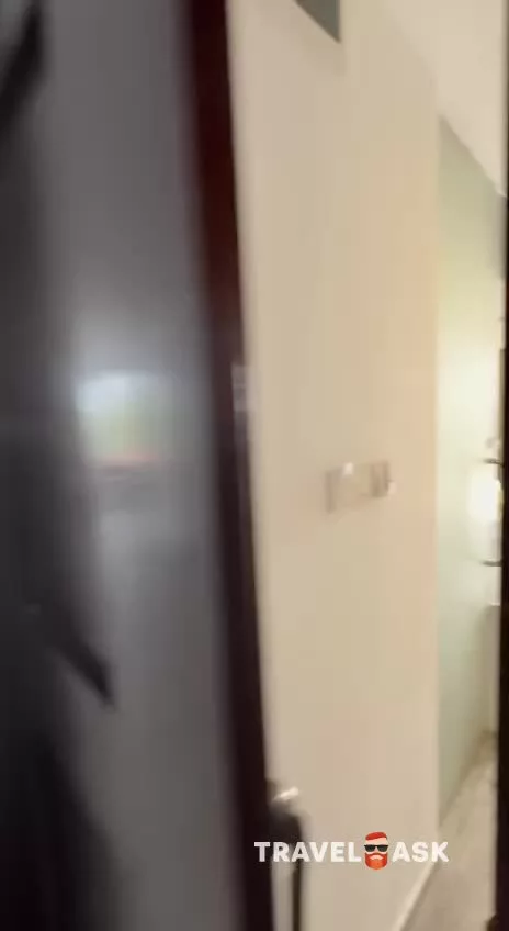 video__preview