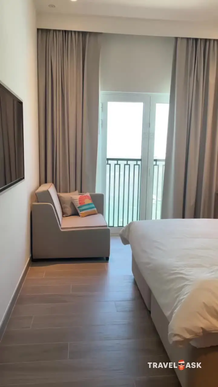 video__preview