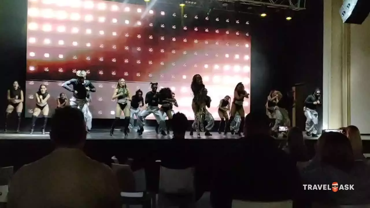 video__preview